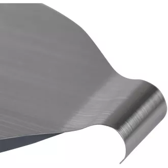 Cântar de bucătărie EV-15 Orava