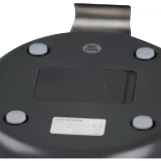 Cântar de bucătărie EV-15 Orava
