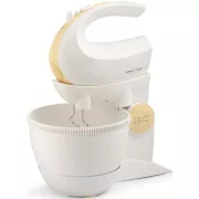 Tel manual SL-200 C cu bol Orava