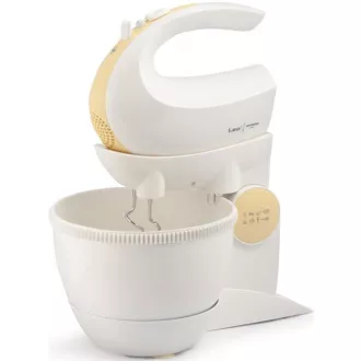 Tel manual SL-200 C cu bol Orava