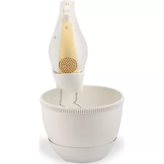 Tel manual SL-200 C cu bol Orava