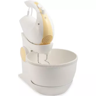 Tel manual SL-200 C cu bol Orava
