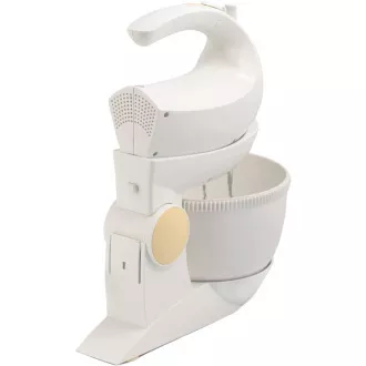 Tel manual SL-200 C cu bol Orava