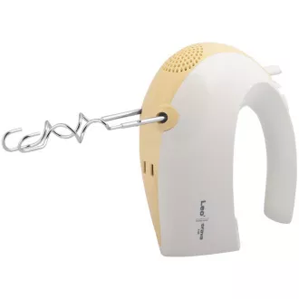 Tel manual SL-200 C cu bol Orava