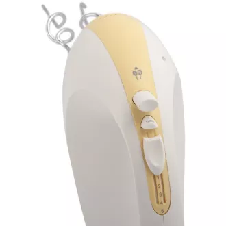Tel manual SL-200 C cu bol Orava