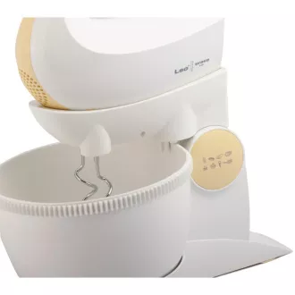 Tel manual SL-200 C cu bol Orava