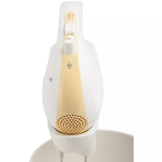 Tel manual SL-200 C cu bol Orava