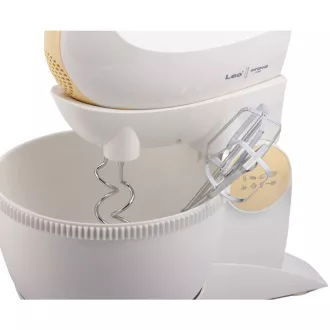 Tel manual SL-200 C cu bol Orava