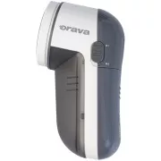 LR-102 ORAVA DE-PILLER