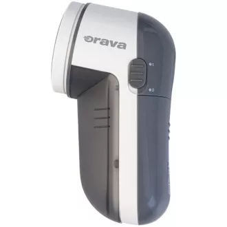 LR-102 ORAVA DE-PILLER
