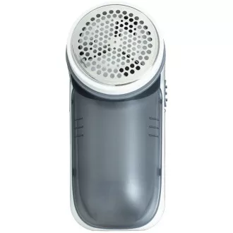 LR-102 ORAVA DE-PILLER
