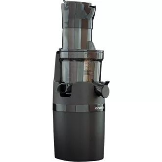 Storcător cu șurub TAURUS-2, Orava