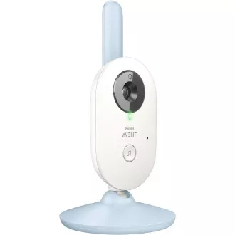 SCD835/52 AVENT BEBELUȘ MAMA SCD835/52 AVENT BEBELUȘ MAMA