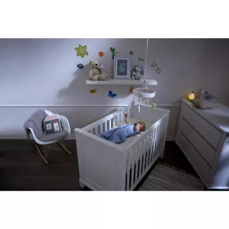 SCD835/52 AVENT BEBELUȘ MAMA SCD835/52 AVENT BEBELUȘ MAMA