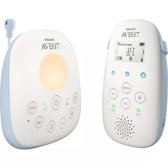 SCD715/52 AVENT BEBELUȘ MAMA SCD715/52 AVENT BEBELUȘ MAMA