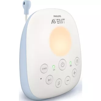 SCD715/52 AVENT BEBELUȘ MAMA SCD715/52 AVENT BEBELUȘ MAMA
