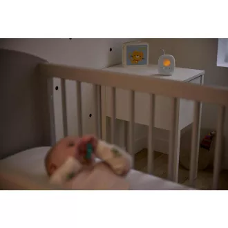 SCD715/52 AVENT BEBELUȘ MAMA SCD715/52 AVENT BEBELUȘ MAMA