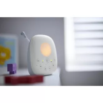 SCD715/52 AVENT BEBELUȘ MAMA SCD715/52 AVENT BEBELUȘ MAMA
