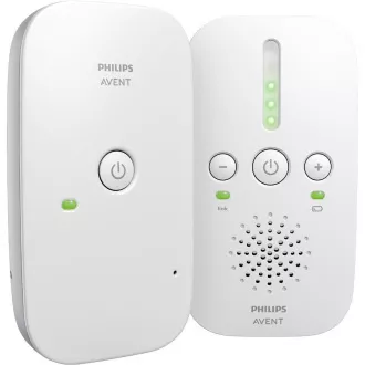 SCD502/26 AVENT BEBELUȘ MAMĂ SCD502/26 AVENT BEBELUȘ MAMĂ