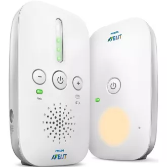 SCD502/26 AVENT BEBELUȘ MAMĂ SCD502/26 AVENT BEBELUȘ MAMĂ