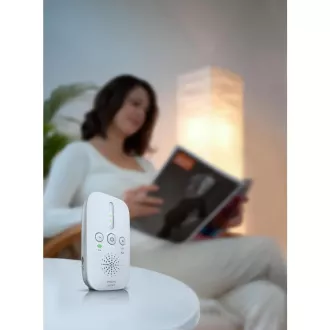 SCD502/26 AVENT BEBELUȘ MAMĂ SCD502/26 AVENT BEBELUȘ MAMĂ