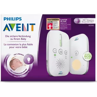 SCD502/26 AVENT BEBELUȘ MAMĂ SCD502/26 AVENT BEBELUȘ MAMĂ