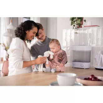 SCF291/00 STERILIZATOR AVENT SCF291/00 STERILIZATOR AVENT