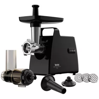 NE553838 MAȘINĂ DE TOCATĂ TEFAL