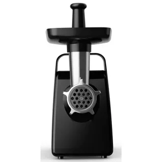 NE553838 MAȘINĂ DE TOCATĂ TEFAL