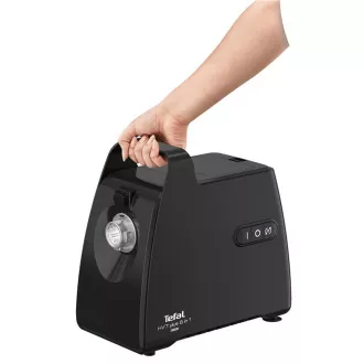 NE553838 MAȘINĂ DE TOCATĂ TEFAL