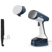 DT7130E1 TEFAL Aburire pentru îmbrăcăminte