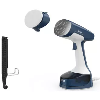 DT7130E1 TEFAL Aburire pentru îmbrăcăminte