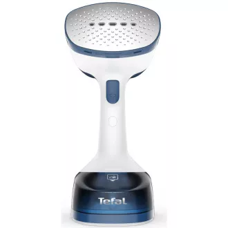 DT7130E1 TEFAL Aburire pentru îmbrăcăminte