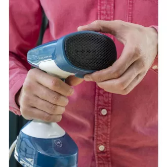 DT7130E1 TEFAL Aburire pentru îmbrăcăminte