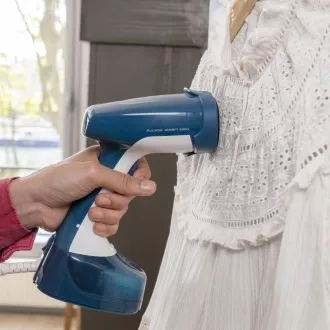 DT7130E1 TEFAL Aburire pentru îmbrăcăminte