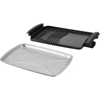 GRĂTAR DE MASĂ EG-1300 ORAVA