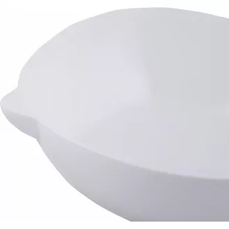 Cântar de bucătărie EV-14 cu bol Orava Cântar de bucătărie EV-14 cu bol Orava