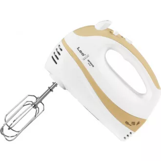 Tel manual SL-109 Orava