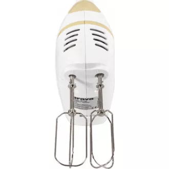 Tel manual SL-109 Orava