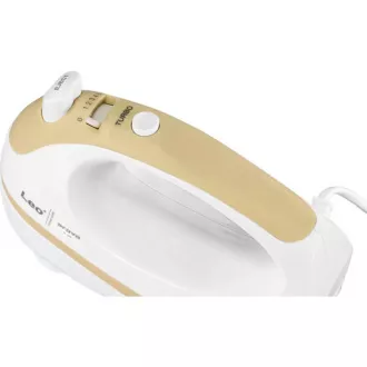 Tel manual SL-109 Orava