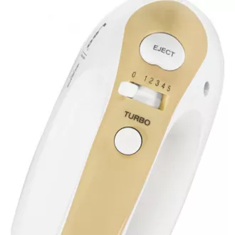 Tel manual SL-109 Orava