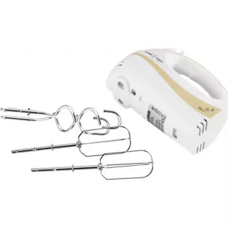 Tel manual SL-109 Orava