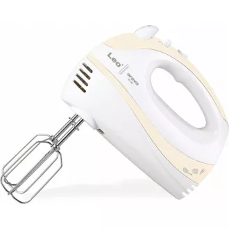 Tel manual SL-109 Orava