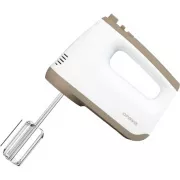 Tel manual SL-140 Orava