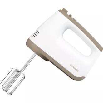 Tel manual SL-140 Orava