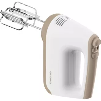 Tel manual SL-140 Orava