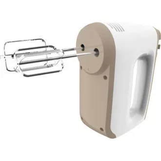 Tel manual SL-140 Orava