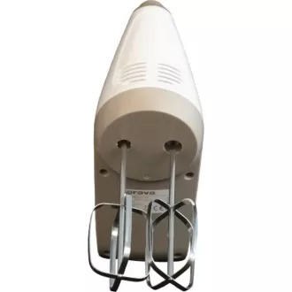 Tel manual SL-140 Orava