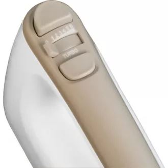 Tel manual SL-140 Orava