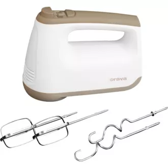 Tel manual SL-140 Orava